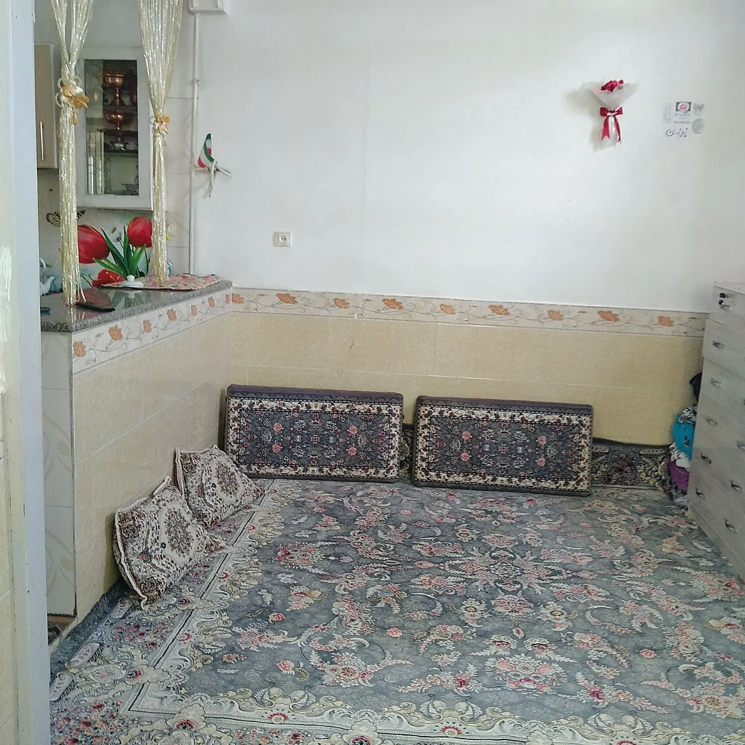 فروش خانه در اسلام آباد