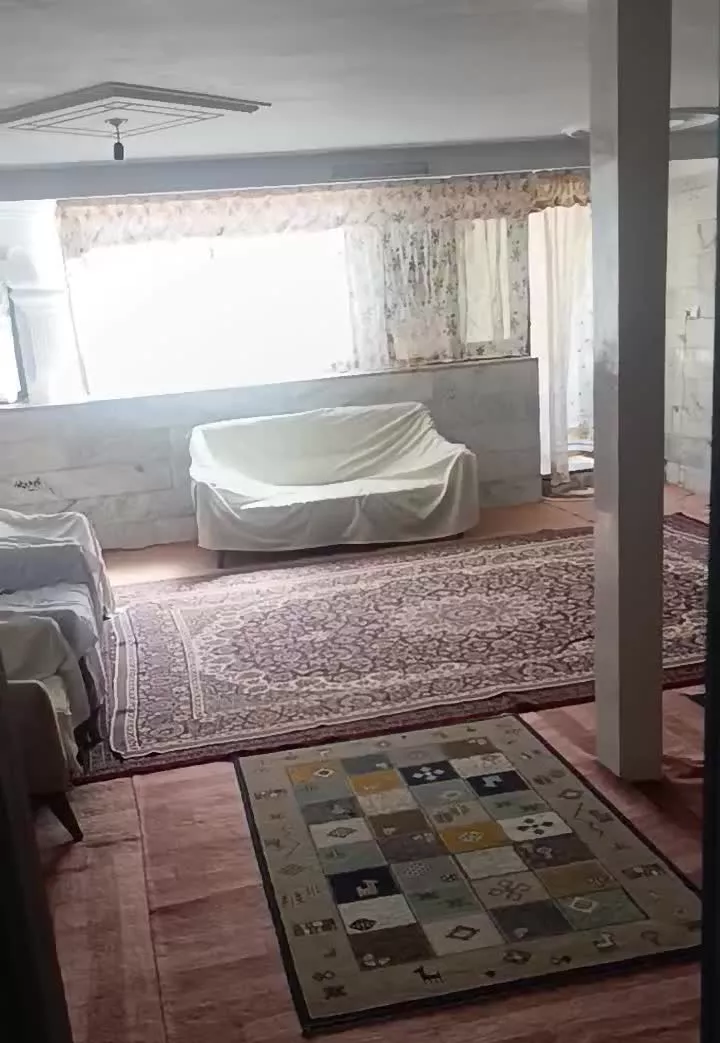 اسکان زائر