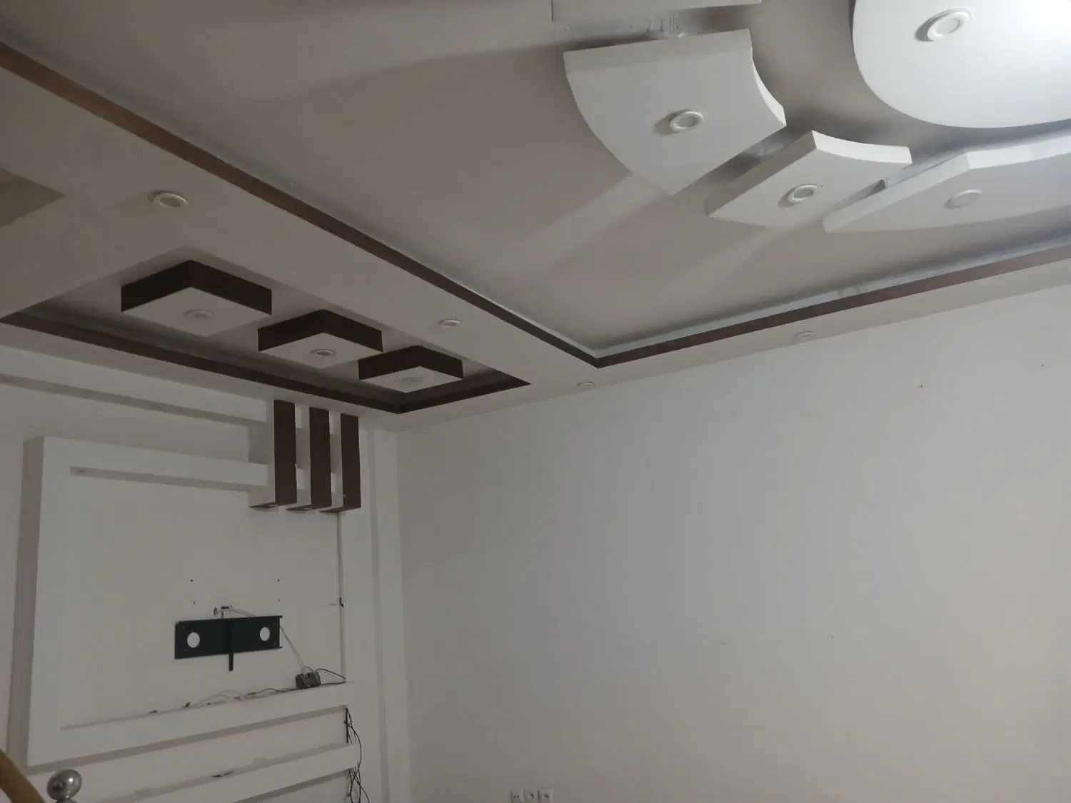 خانه اجاره ای