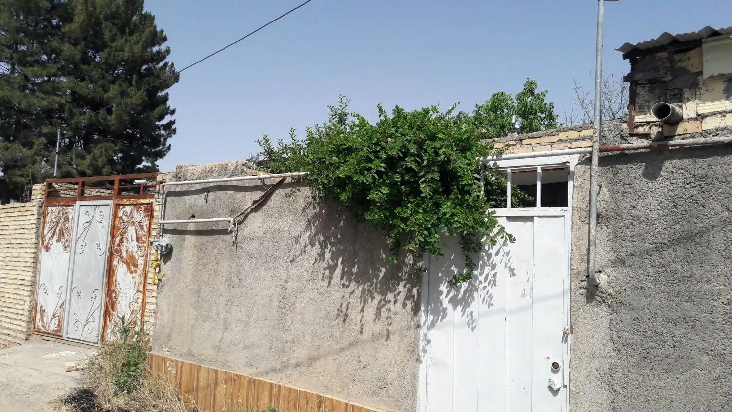 هم خونه جهت اجاره