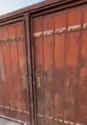 باغچه نقلی بیضا کوشکهزار