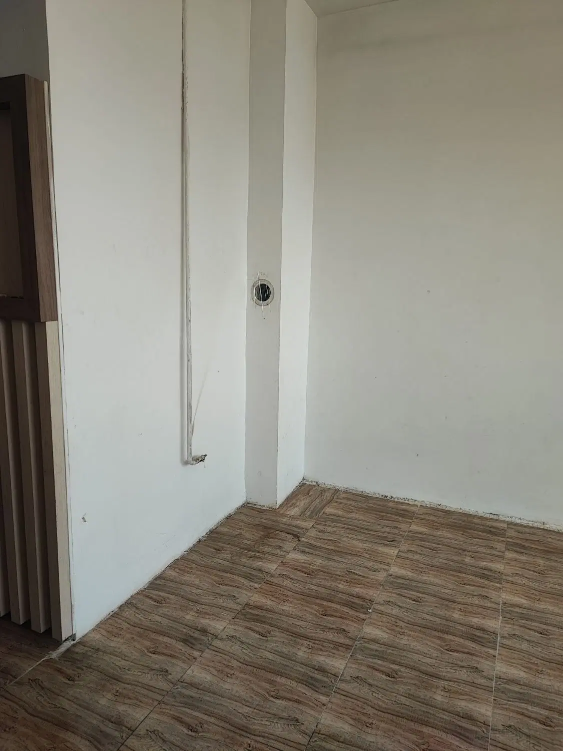 طبرسی جنوبی کافی۲