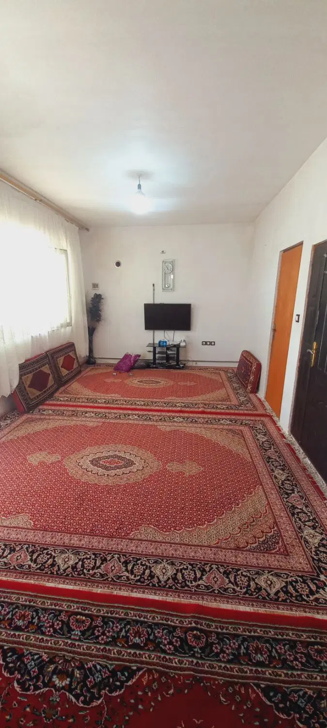 واحد سویت اجاره روزانه