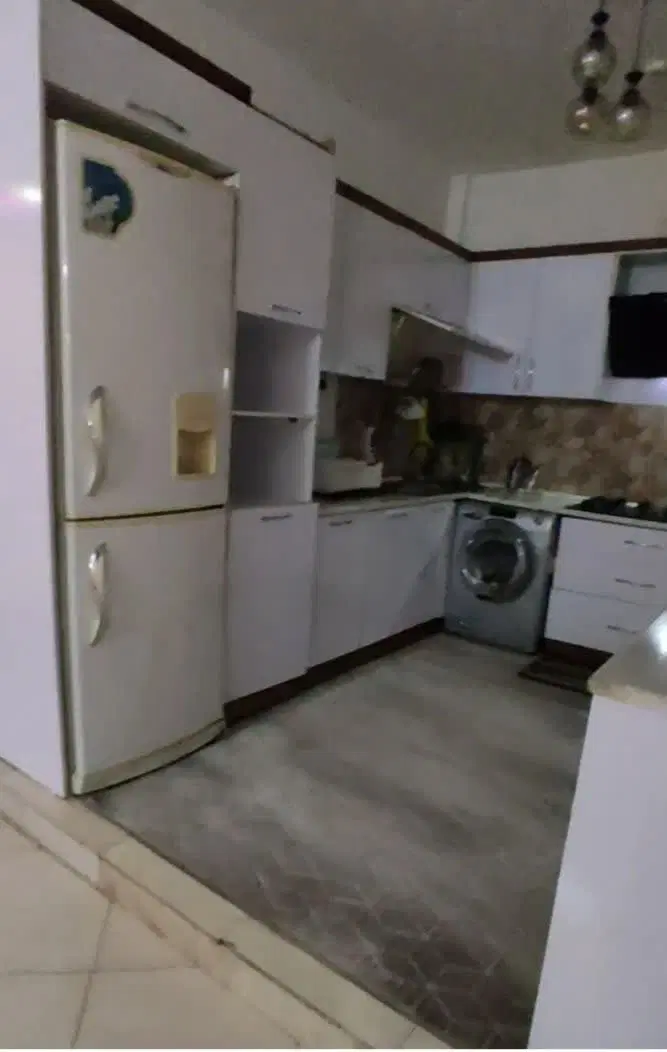 اجاره سوئیت