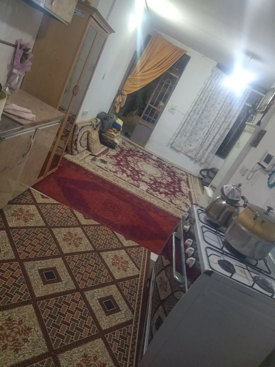 اجاره روزانه سویت مبله