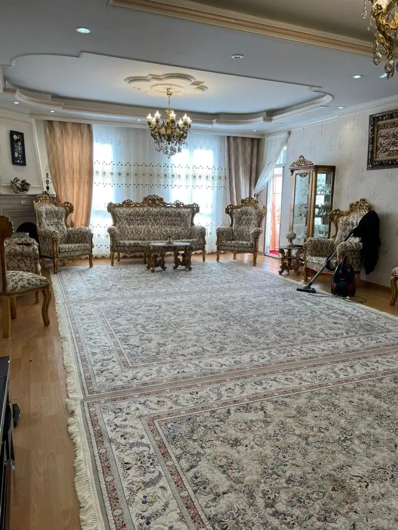 ۱۳۰ متری تک واحدی