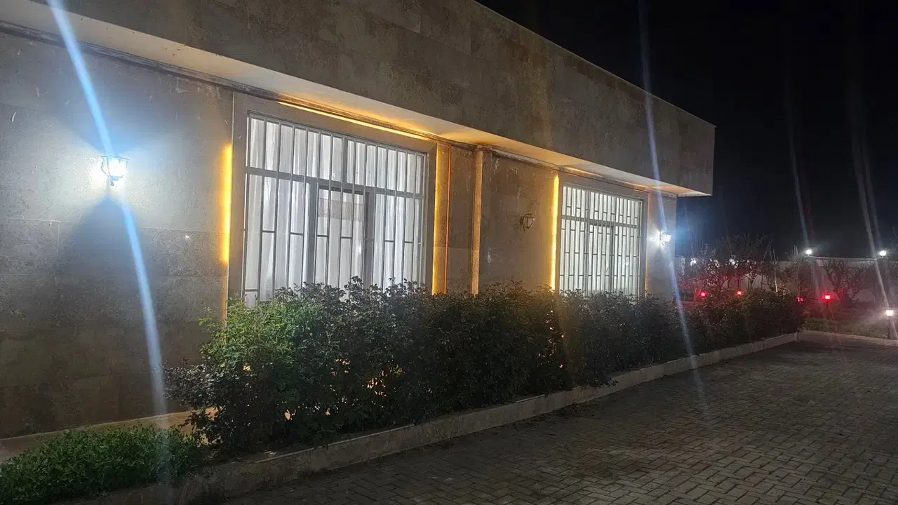 تولده ،دیزاینت هدیه من ،دورهمیه،بیااینجا