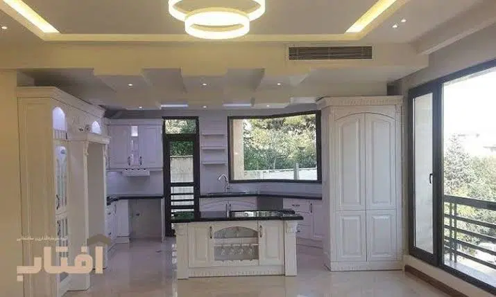 اجاره خانه