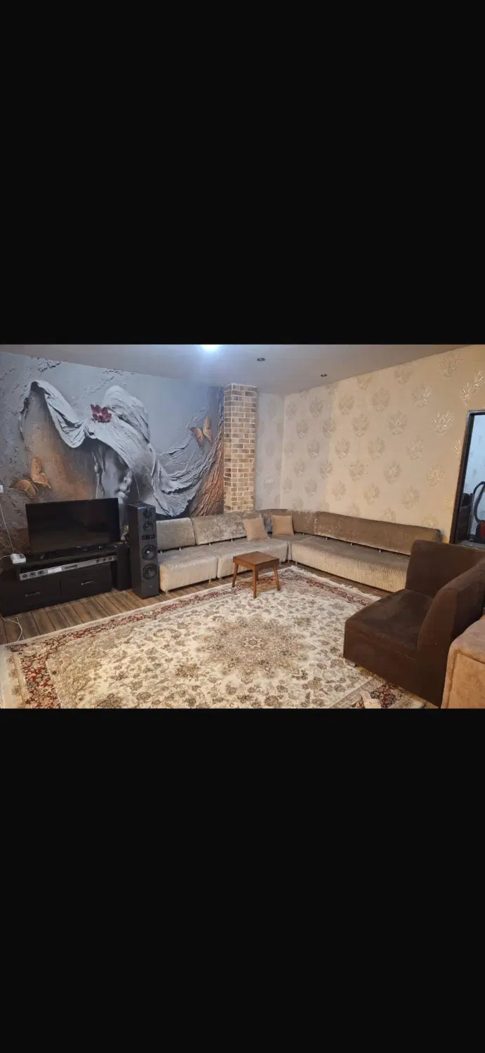 اجاره باغ وحیدیه