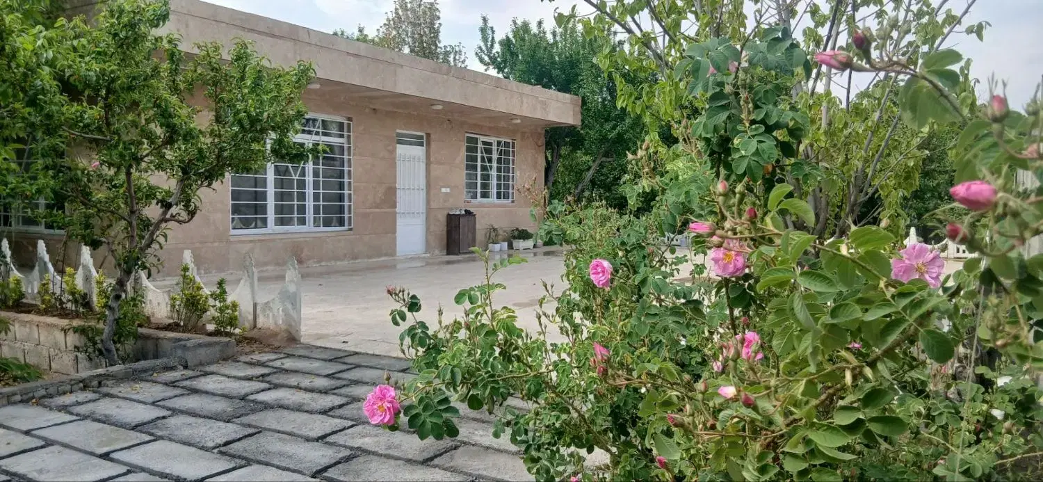 واگذاری زمین مشارکت در ساخت مشگین شهر