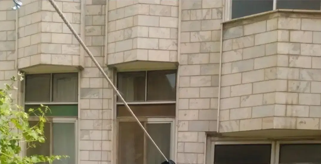 کلنگی دربستی