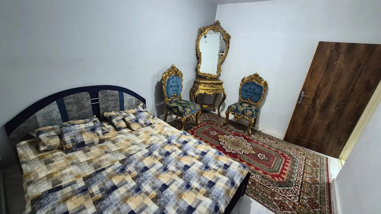 ویلا اجاره