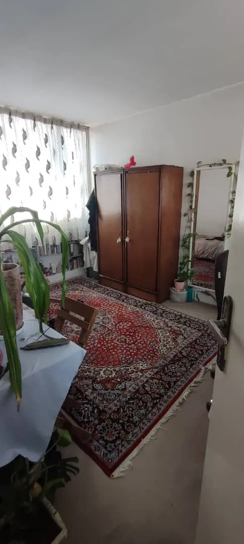 تهاتر و معاوضه