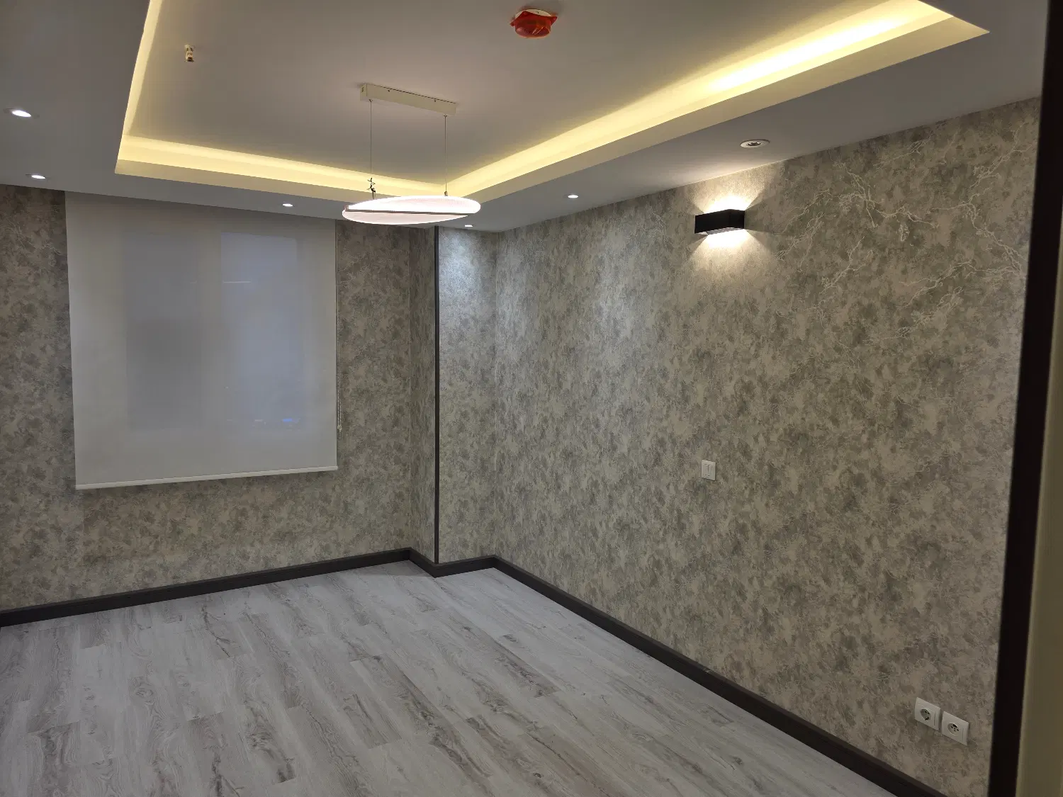 اجاره آپارتمان در برج لوتوس کشوری