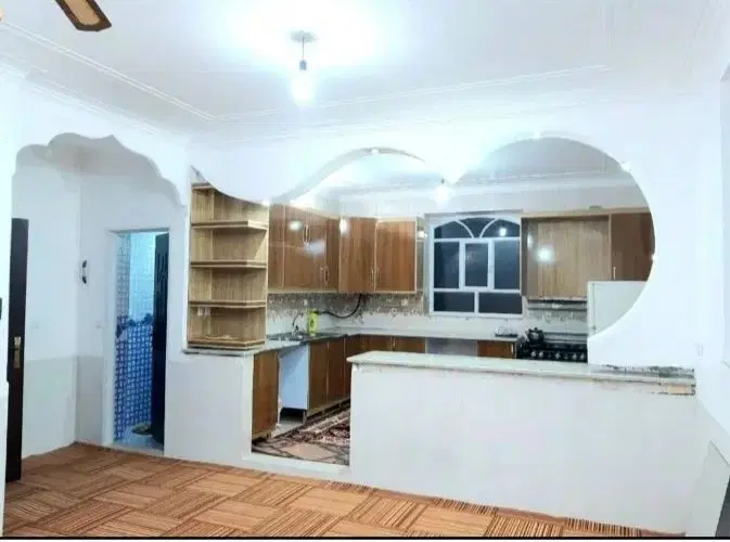 سوییت تمیز