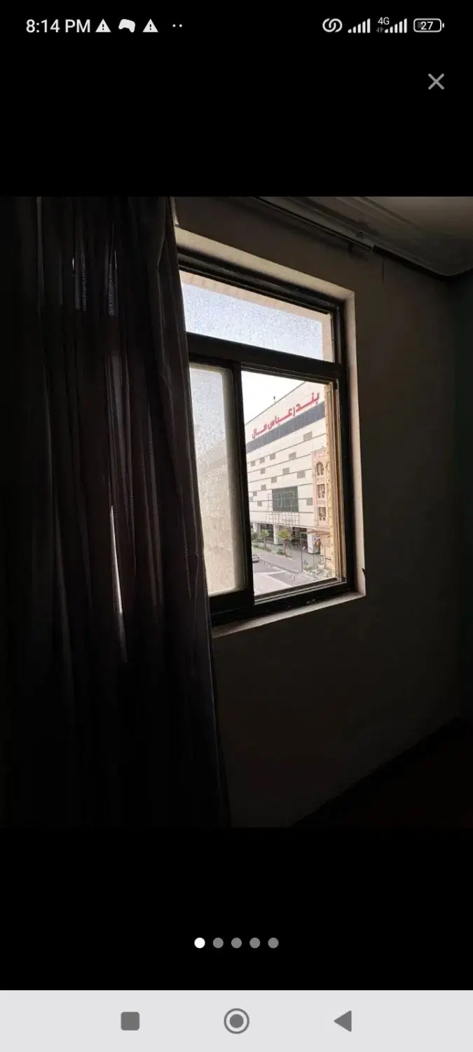 فروش_زمین_روستای گنوو _فاز دو شهرک