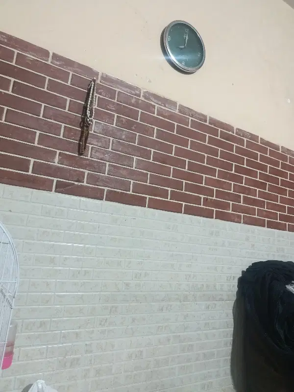اجاره اتاق سویت بیمارستان افضلی۵۰۰