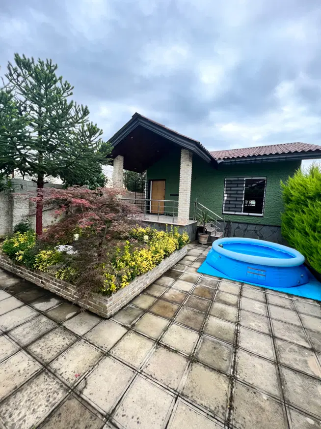 ویلا شهرکی کمربندی ونوش
