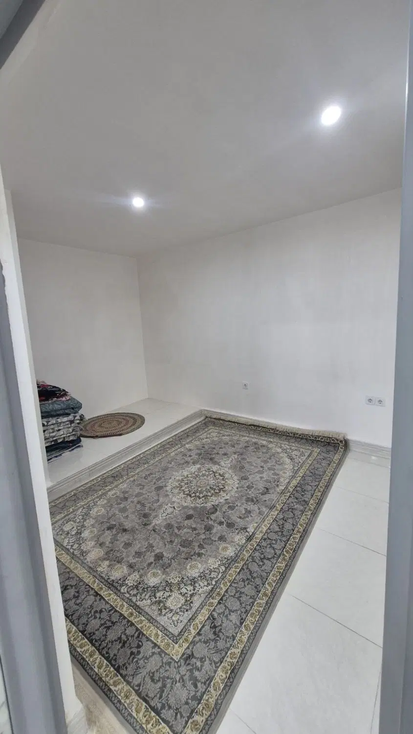 سویت روزانه