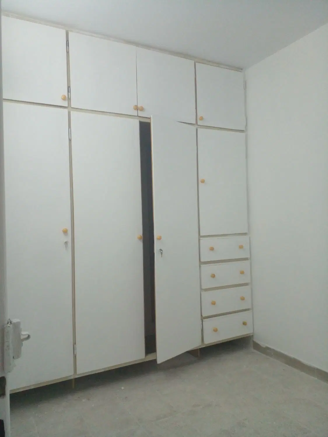 منزل مسکونی اجاره ای
