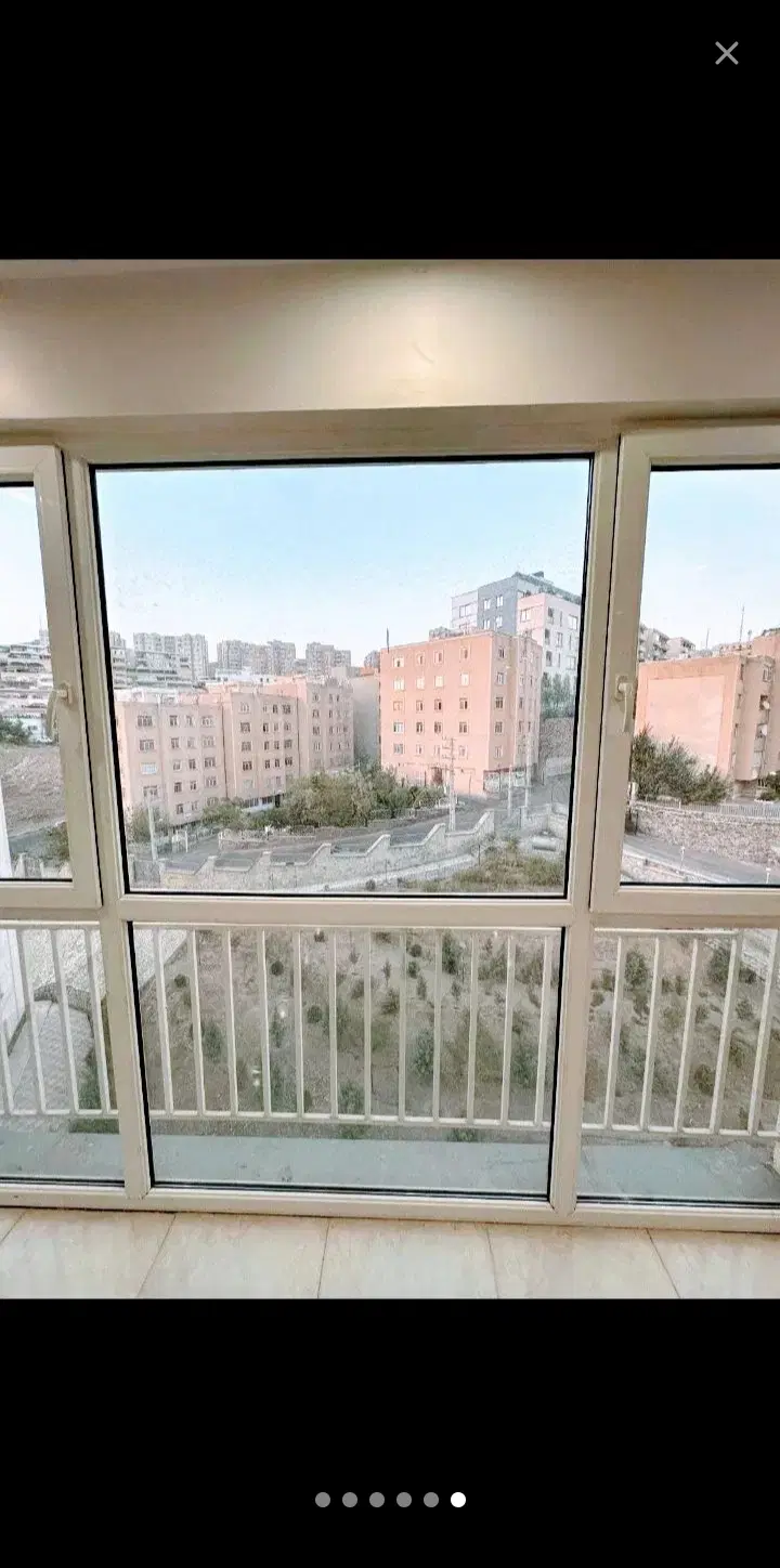 اجاره