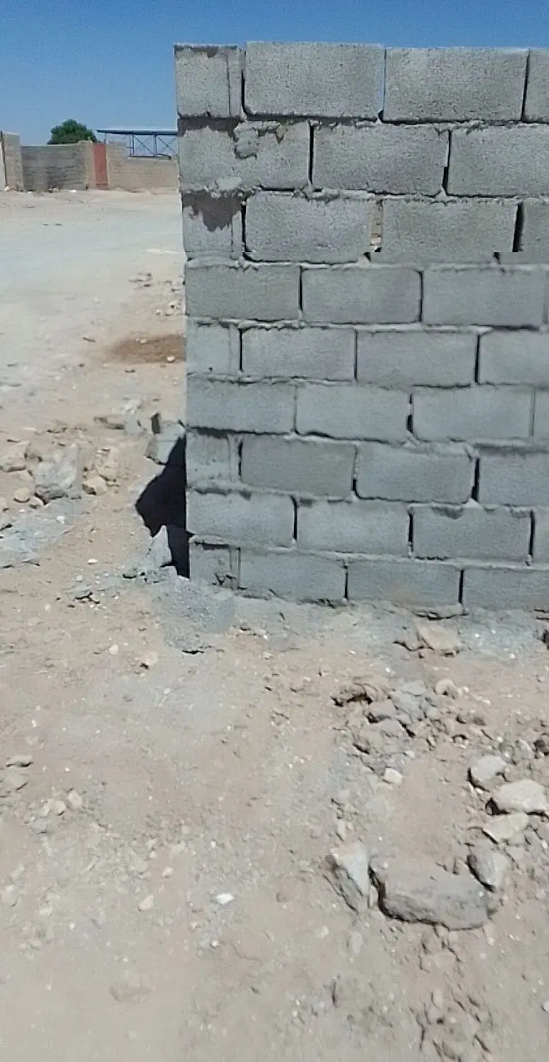 فروش منزل مسکونی