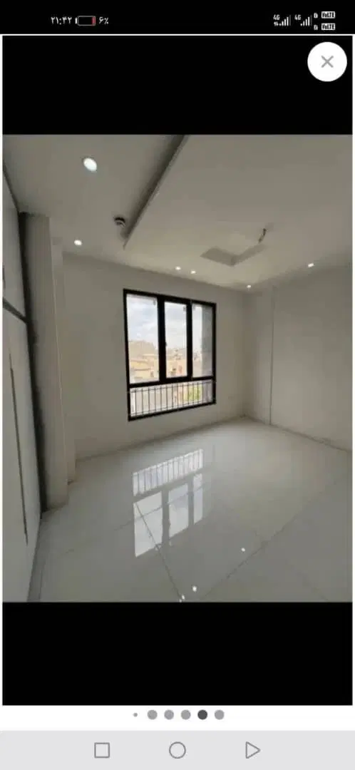 فروش اپارتمان