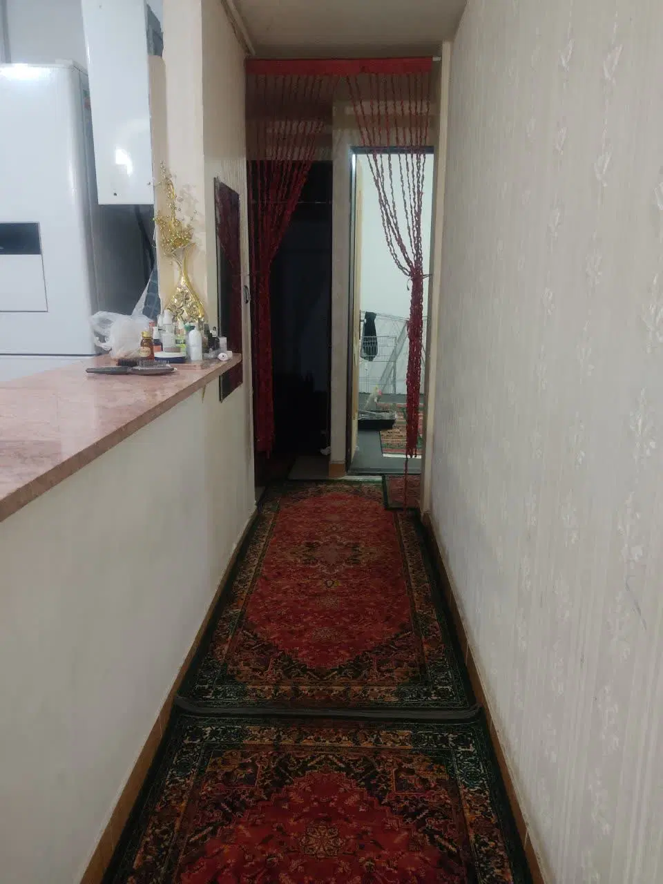 رهن واجاره
