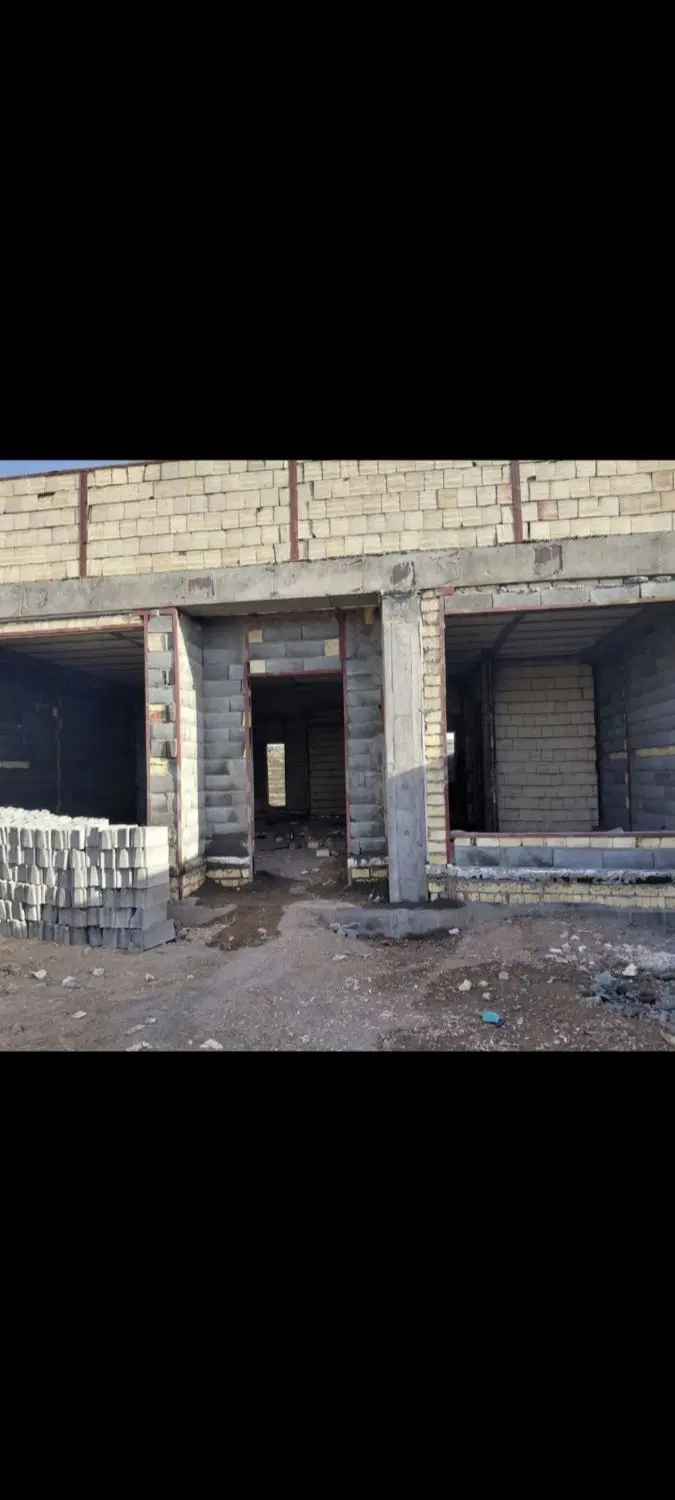 مسکن ملی پرنیان