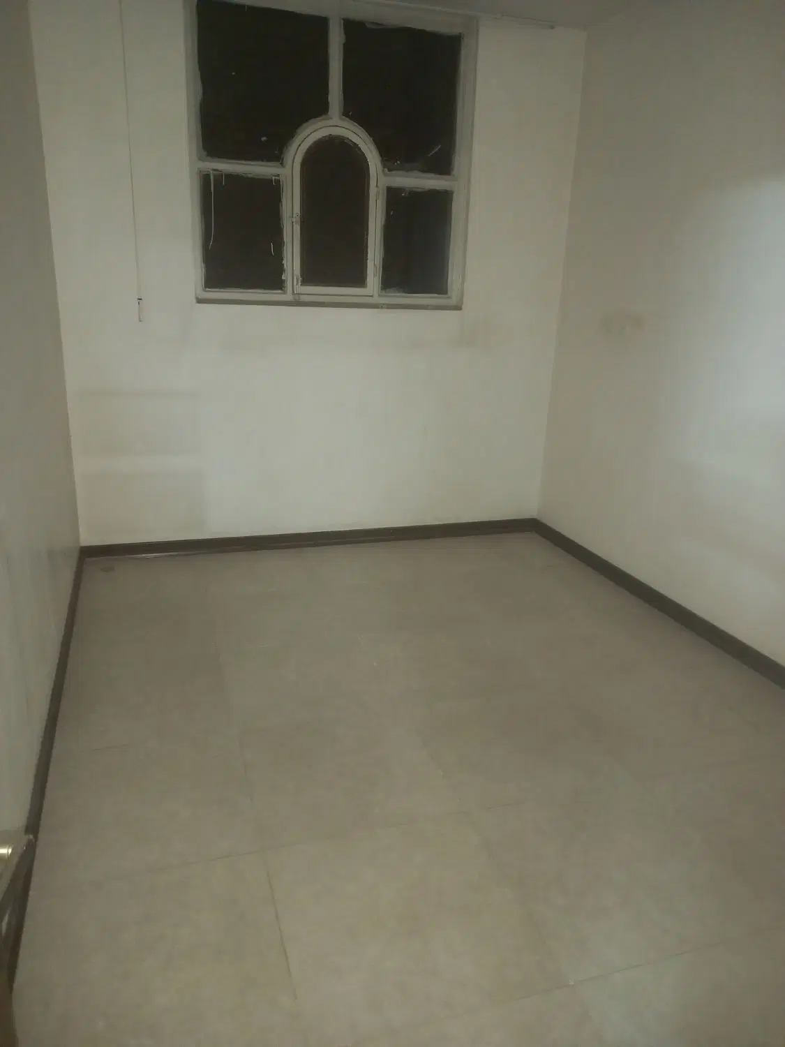 اجاره منزل ۹۰ متری دو خواب