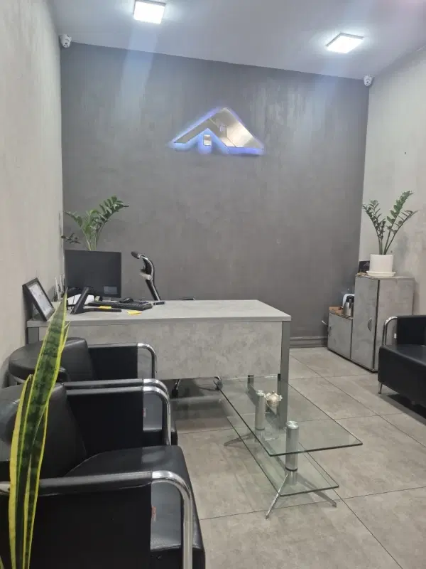 ۲۱متر مغازه اول نیروهوایی