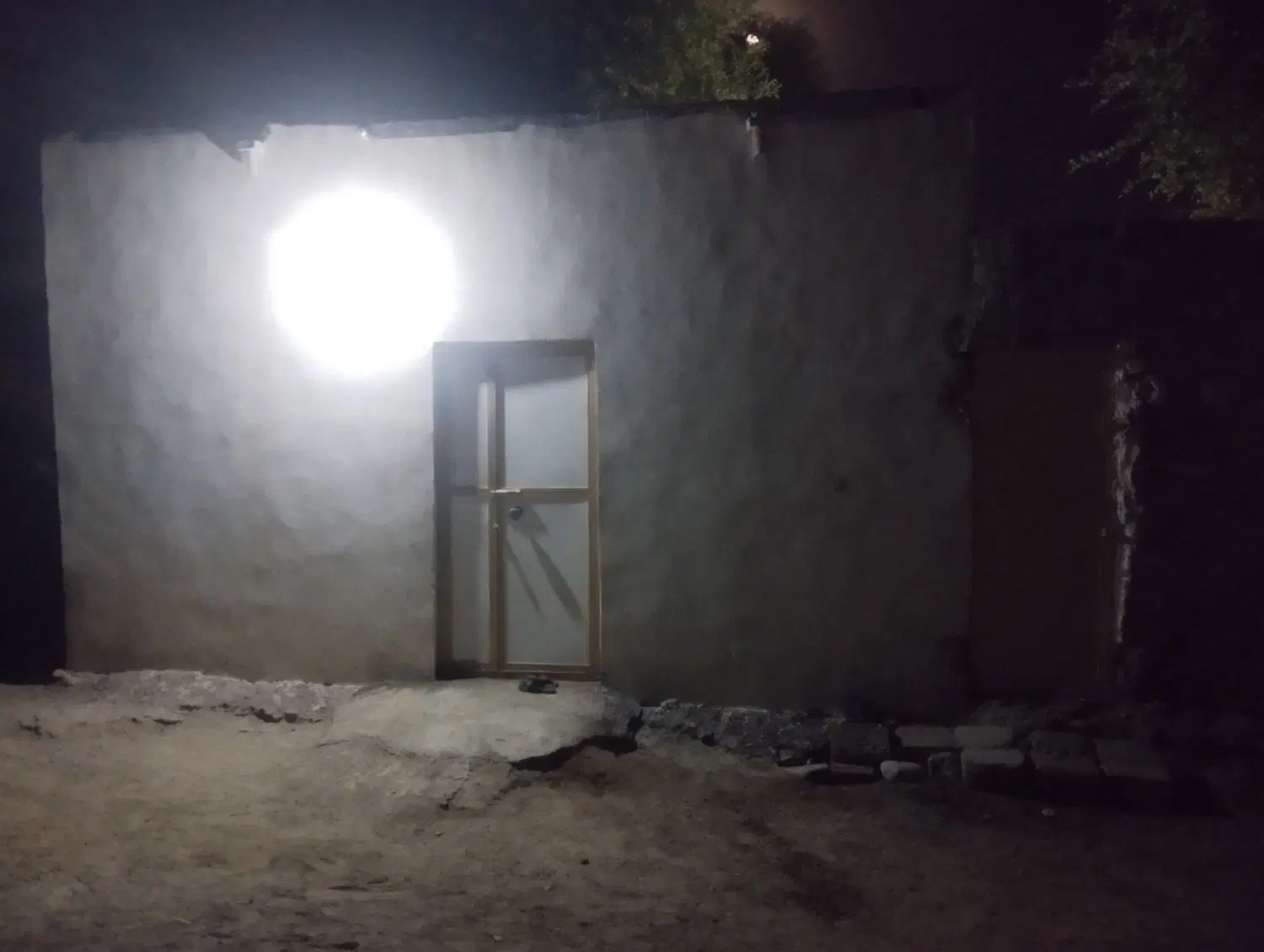 اتاق اجاره روزانه