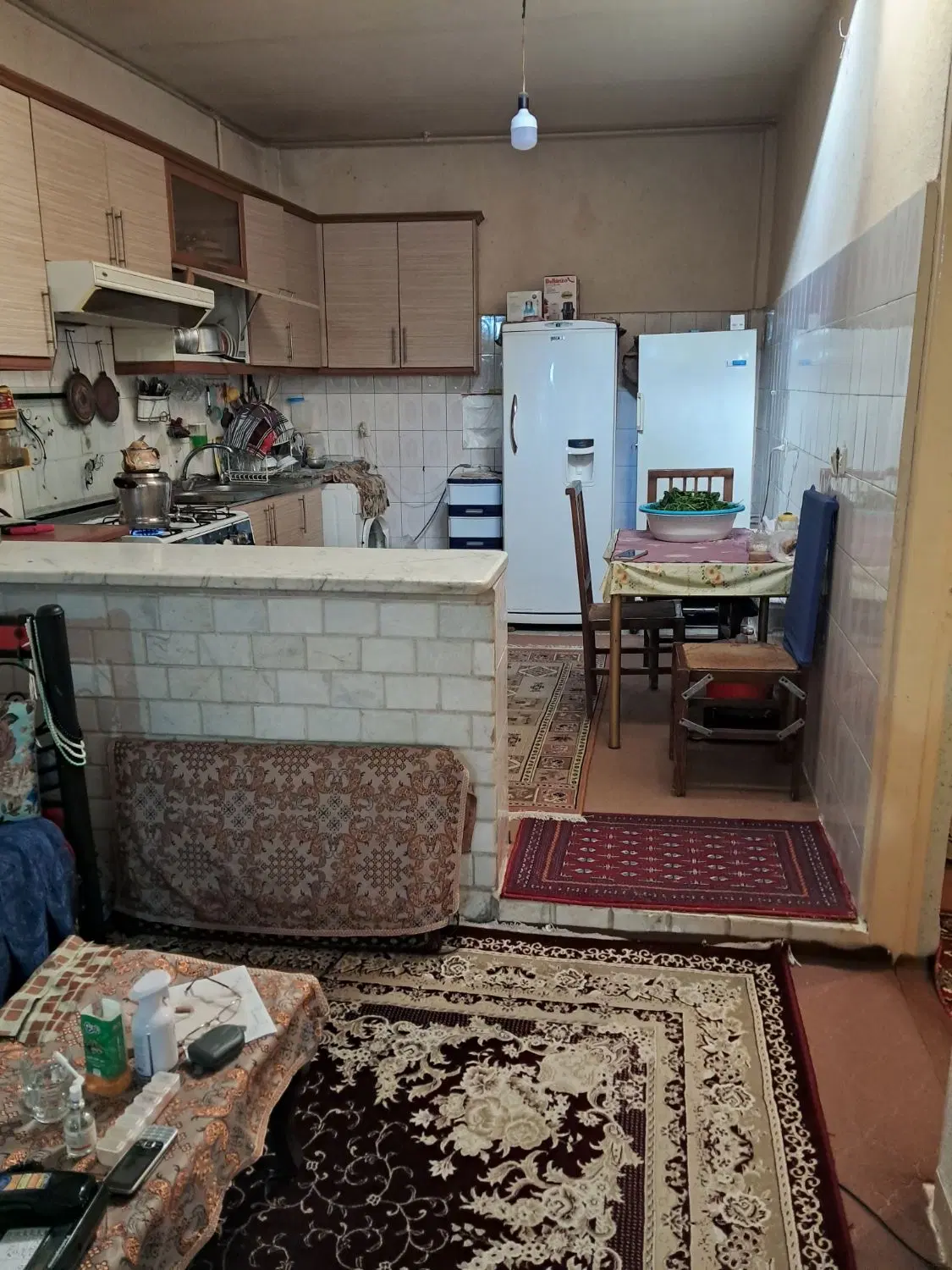 خانه ویلایی