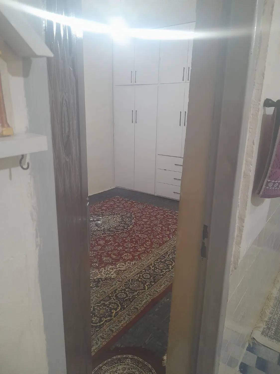 خانه