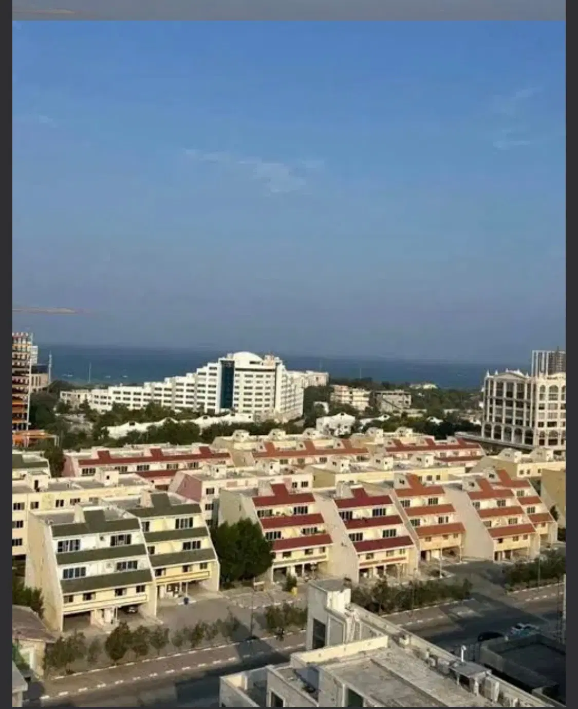خانه گستر قلب جزیره