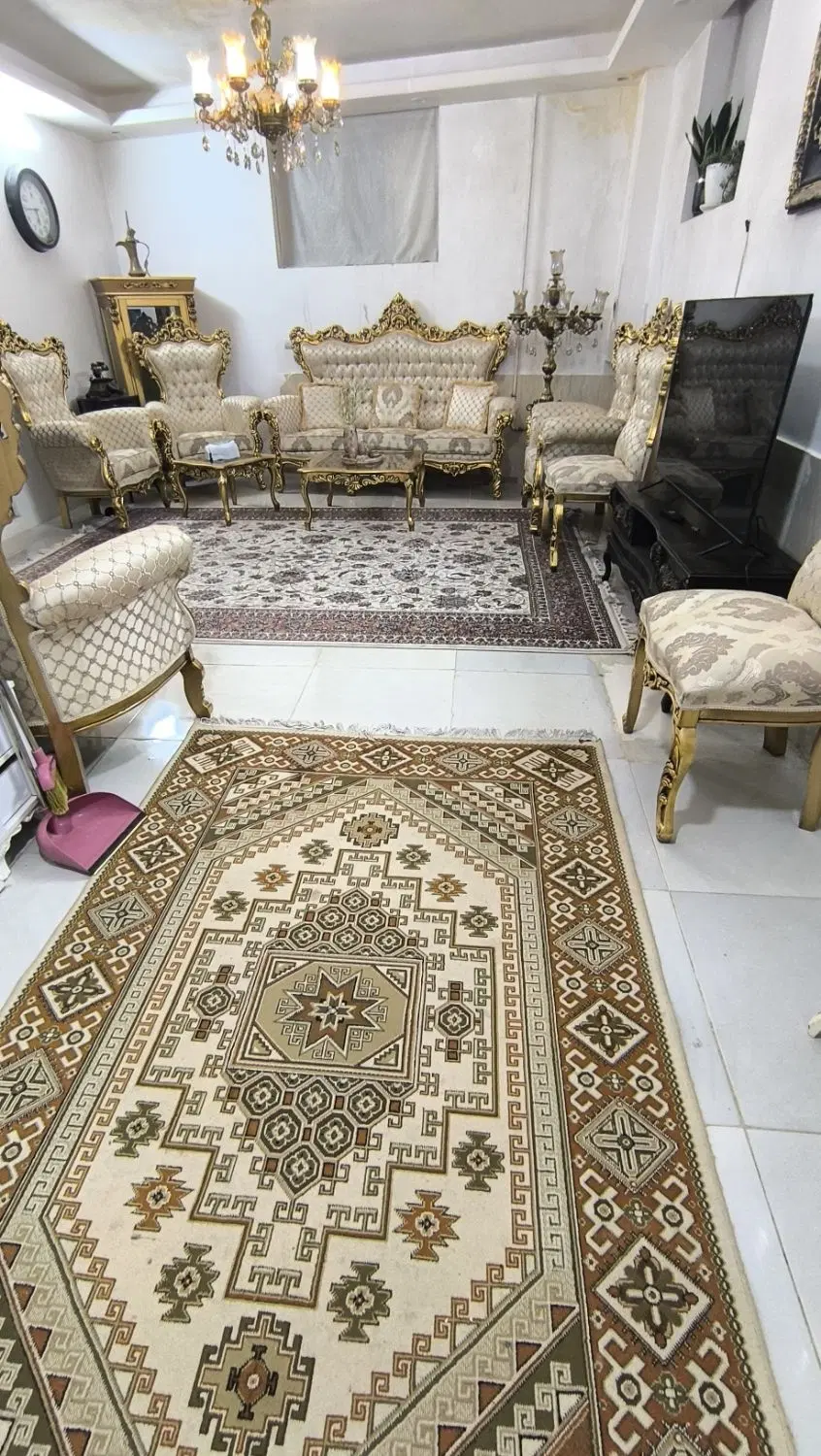 رهن و اجاره خونه شیک و کم قیمت