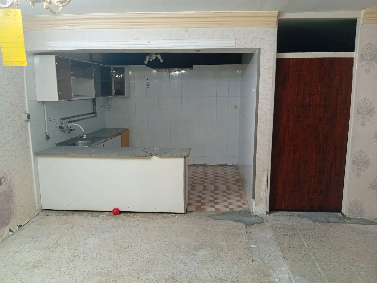 اجاره مسکونی