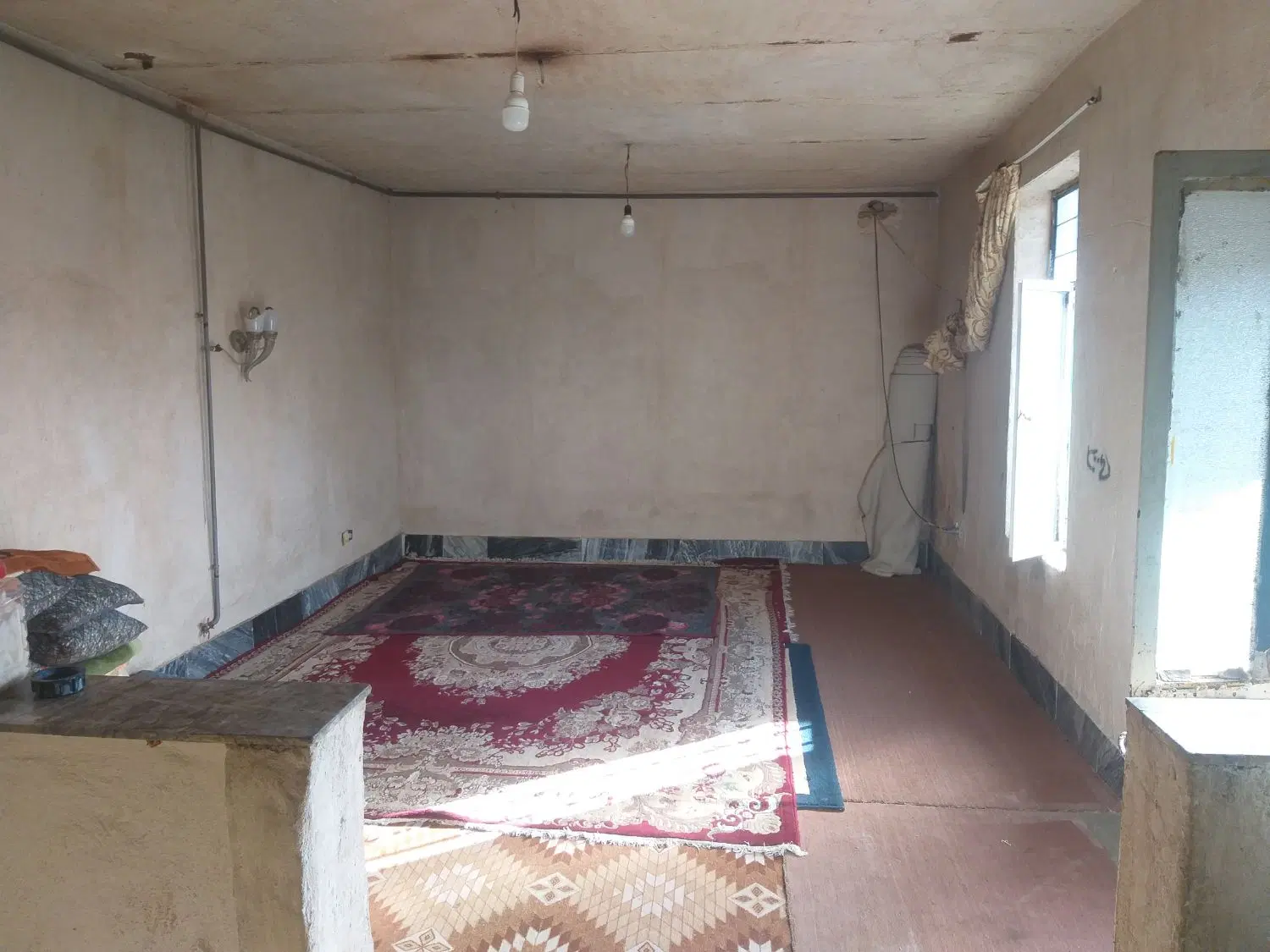 سویت اجاره ای