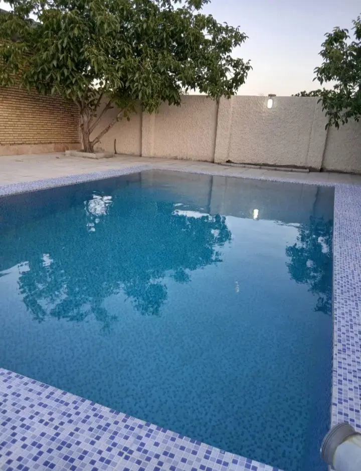 اجاره ویلا،سوئیت جاده سلماس
