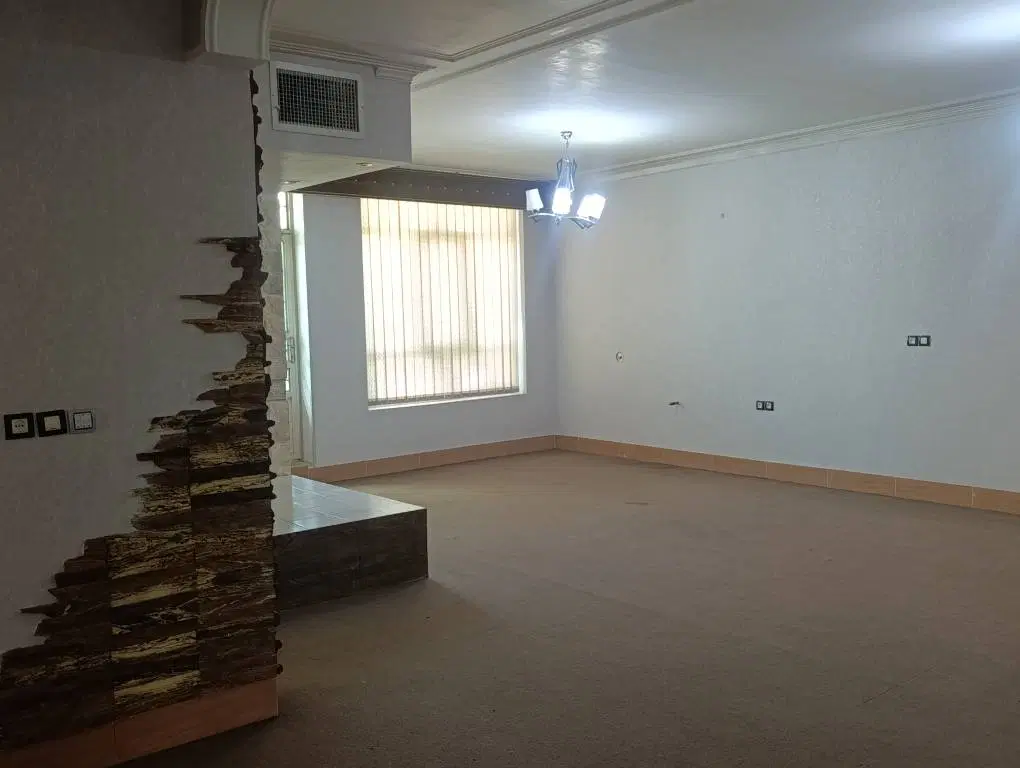 رهن طبقه دوم واقع در بیست متری چهارم پودنک