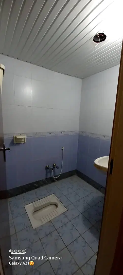اجاره آپارتمان