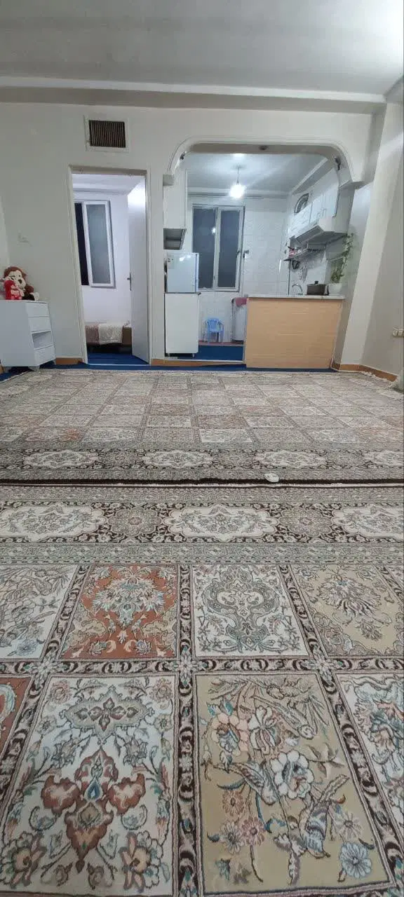 اجاره خانه