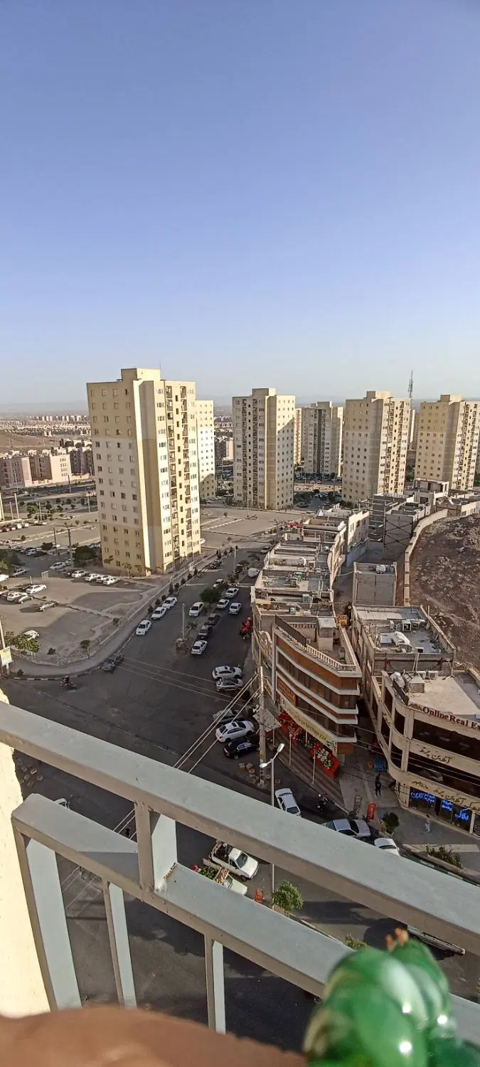 فروش منزل مسکونی کوزو دوخواب