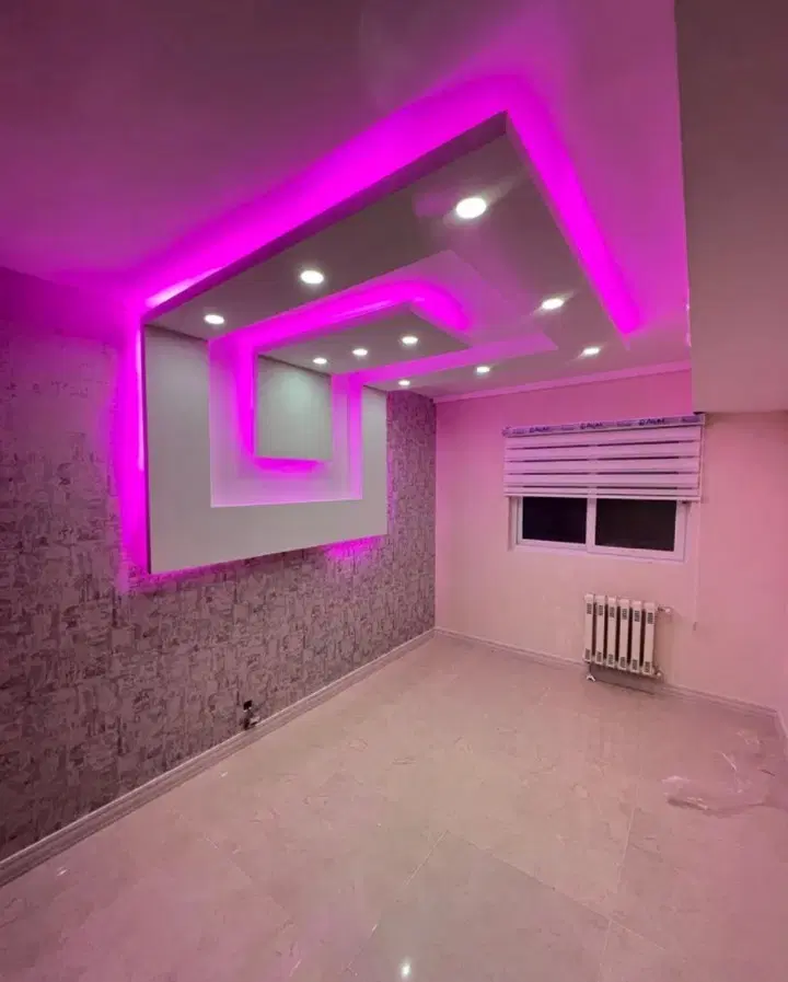 همخونه خانم