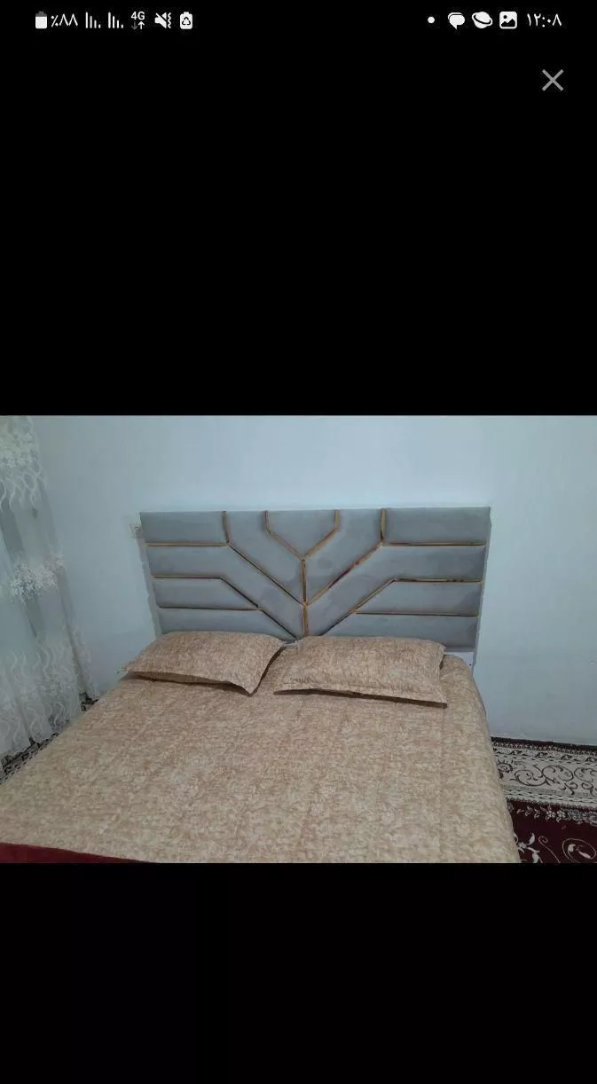 سوئیت اجاره صحنه