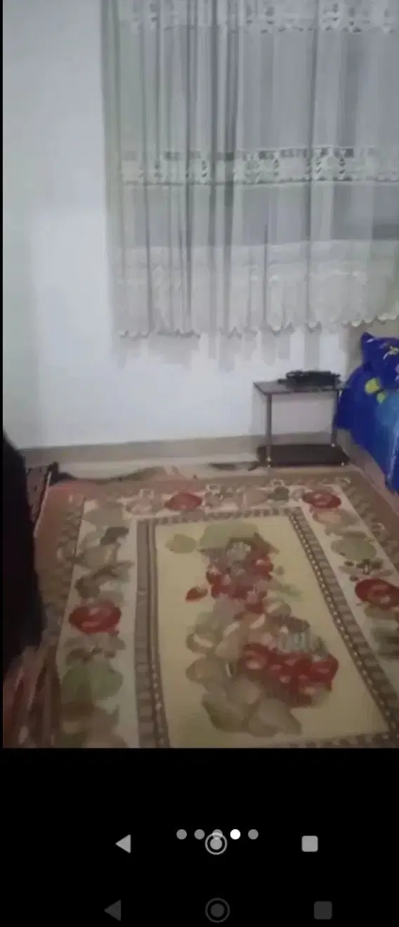 مجتمع گلستان