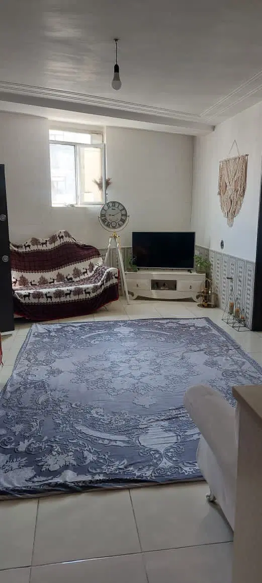 فروش اپارتمان