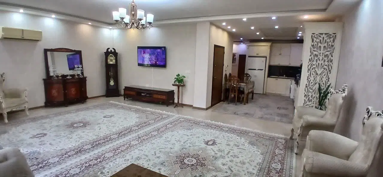 رهن کامل