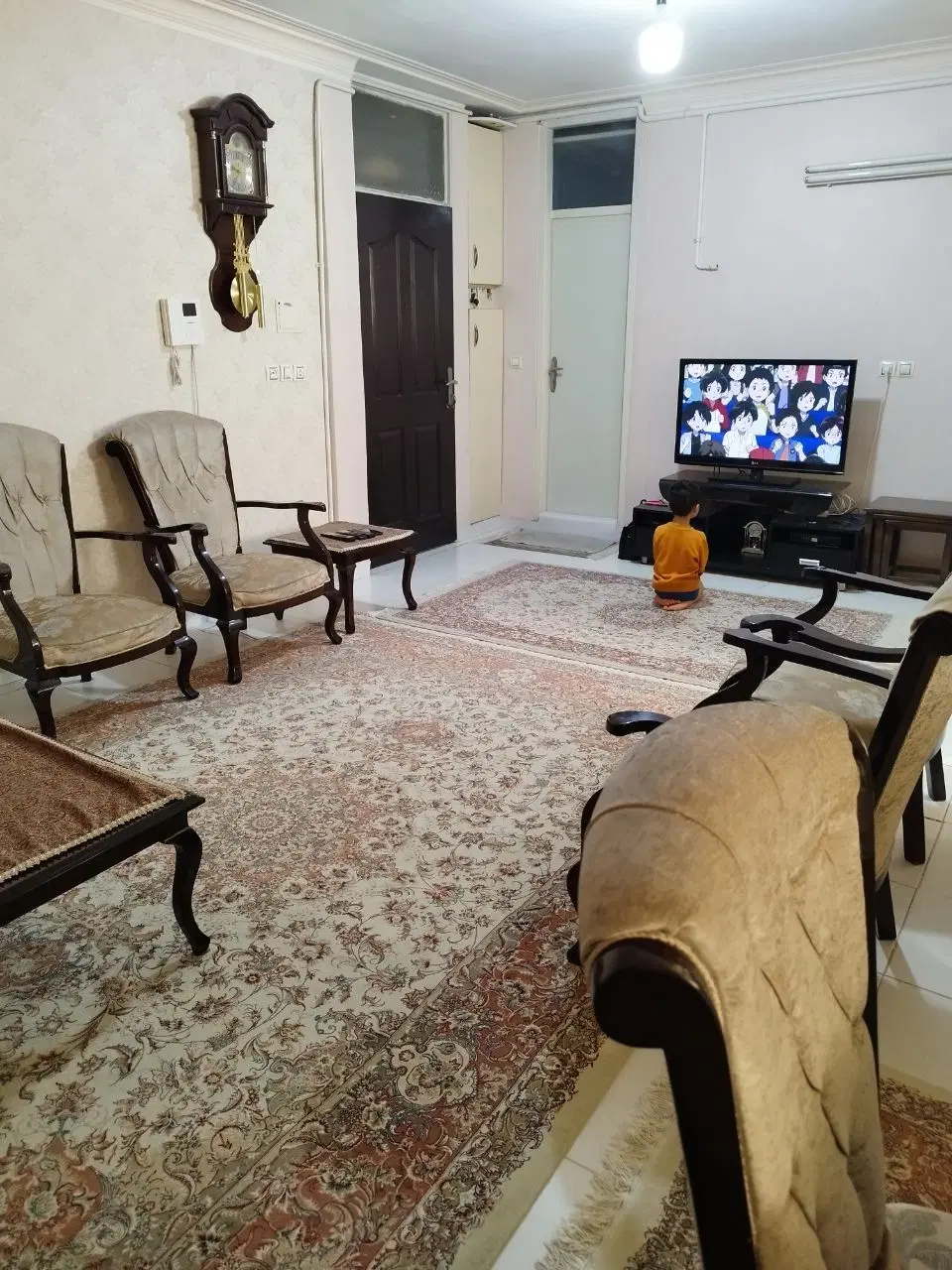 واحد ۹۲متری