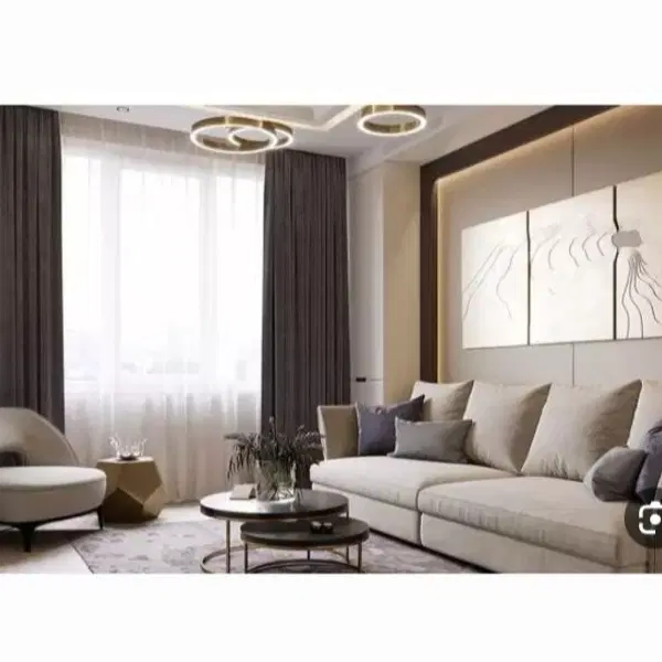 رهن کامل ۱۰۰ متر نوبنیاد ۳